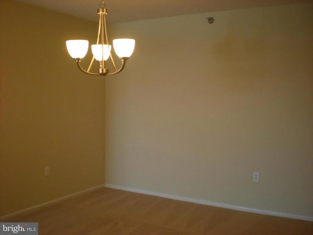 Photo of Unit 3601 at 15115 INTERLACHEN DRIVE