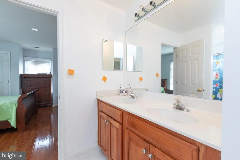 Photo of 6287 WILLOWFIELD WAY