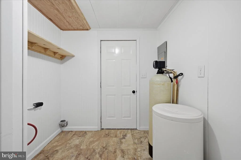 Photo of 361 CEDAR DRIVE