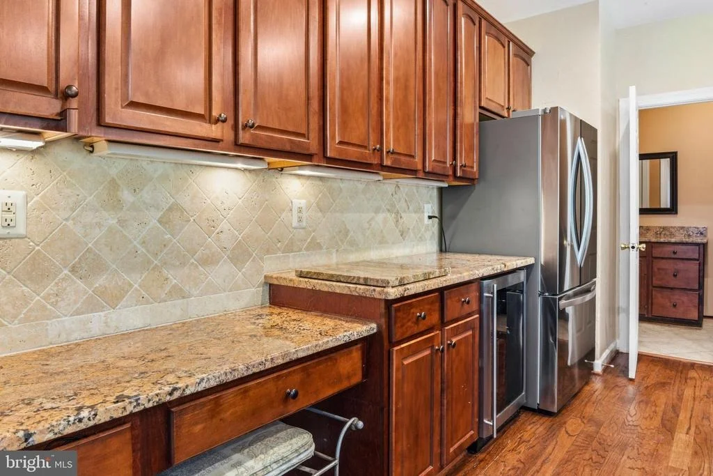 Photo of 43276 JOHN DANFORTH COURT