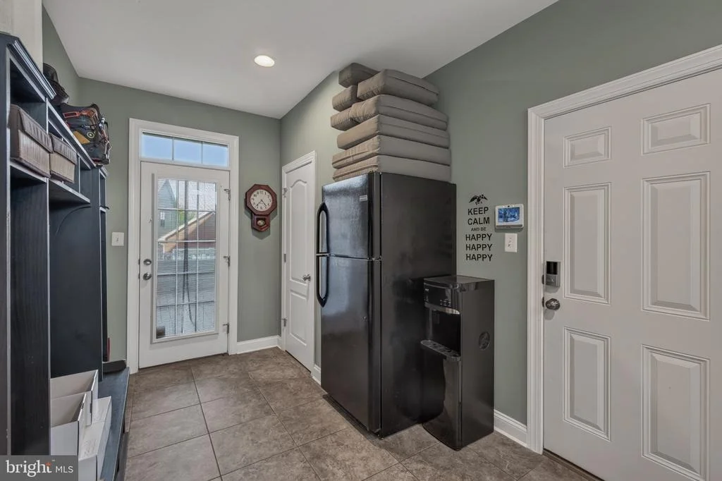 Photo of 1424 SCHEER STREET