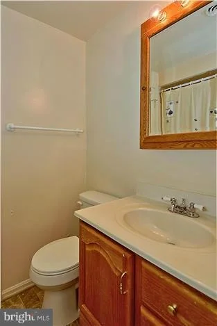Photo of 10304 SNOWDEN ROAD