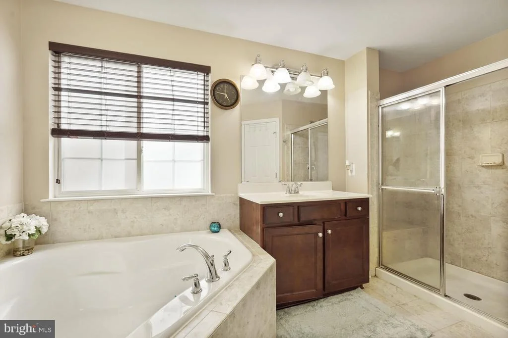 Photo of 3441 EAGLE RIDGE DRIVE