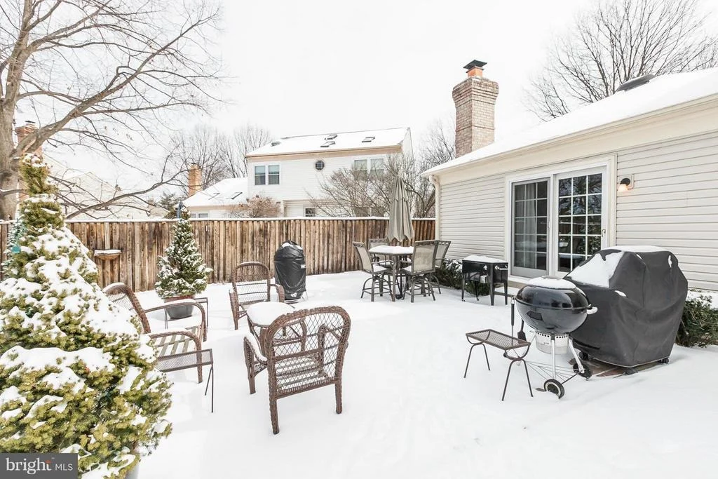 Photo of 18154 HEADWATERS DRIVE