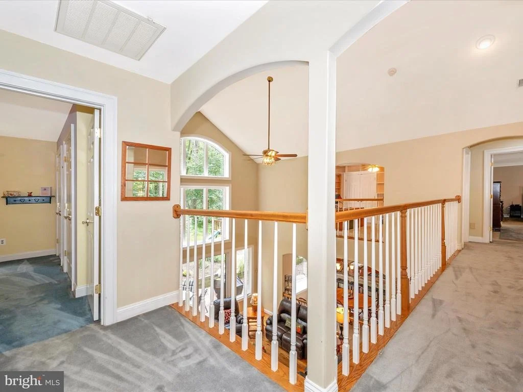 Photo of 11000 BRINK ROAD