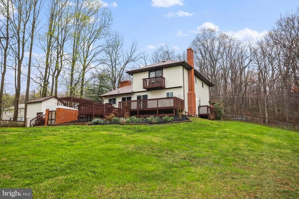 Photo of 11239 PUTMAN ROAD