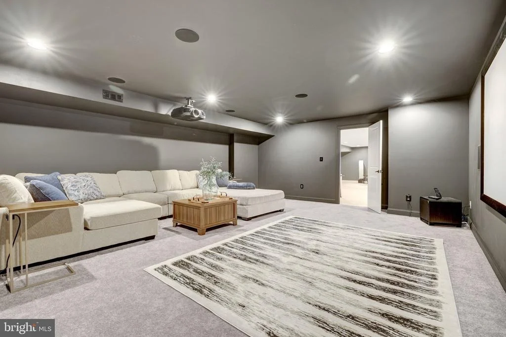 Photo of 26760 CRUSHER DRIVE