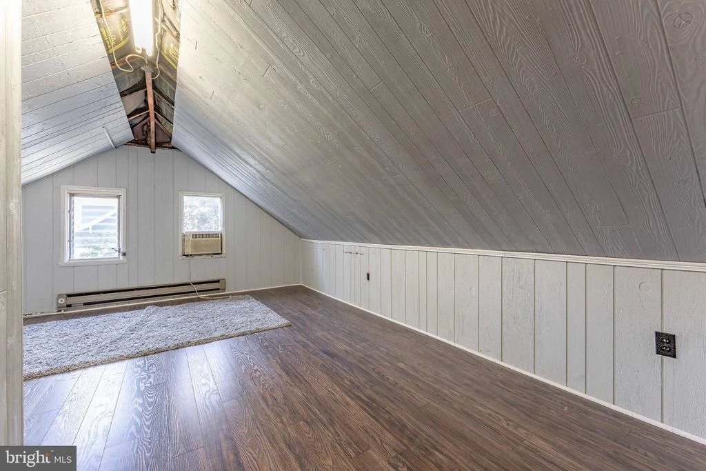Photo of 537 RED FOX LANE