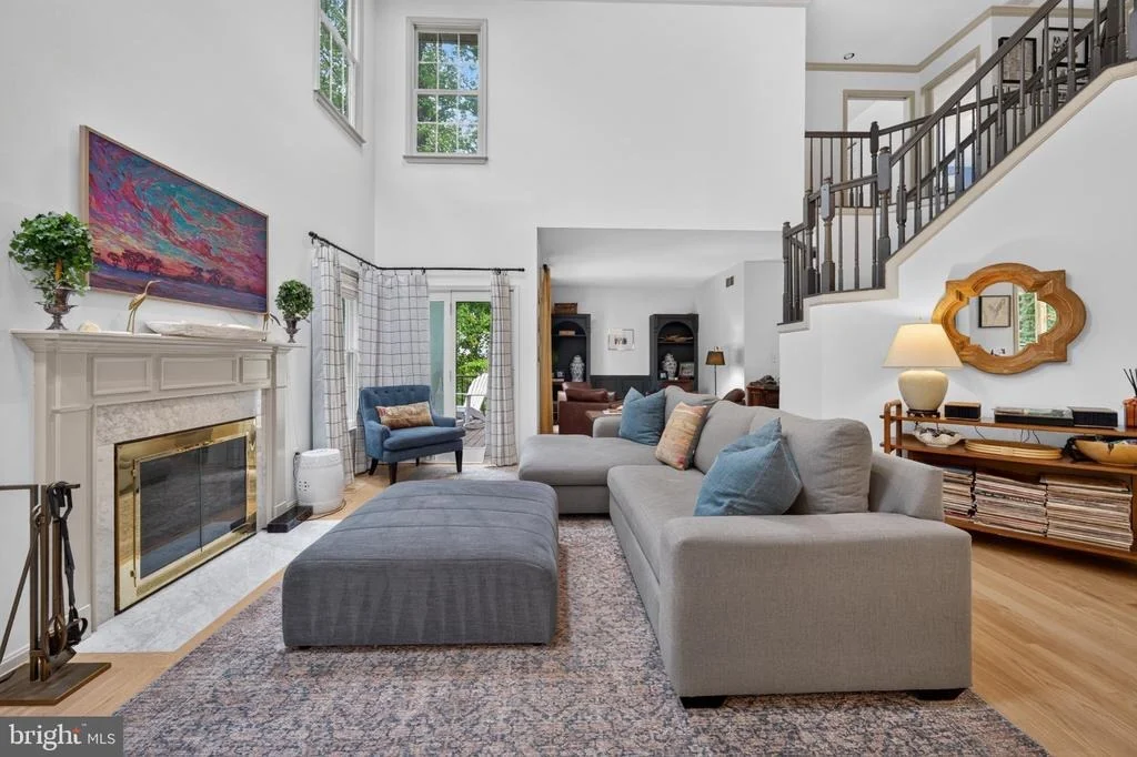 Photo of 1207 ASQUITHPINES PLACE