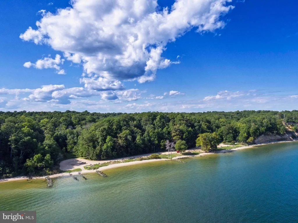 Photo of 12199 BONANZA TRL