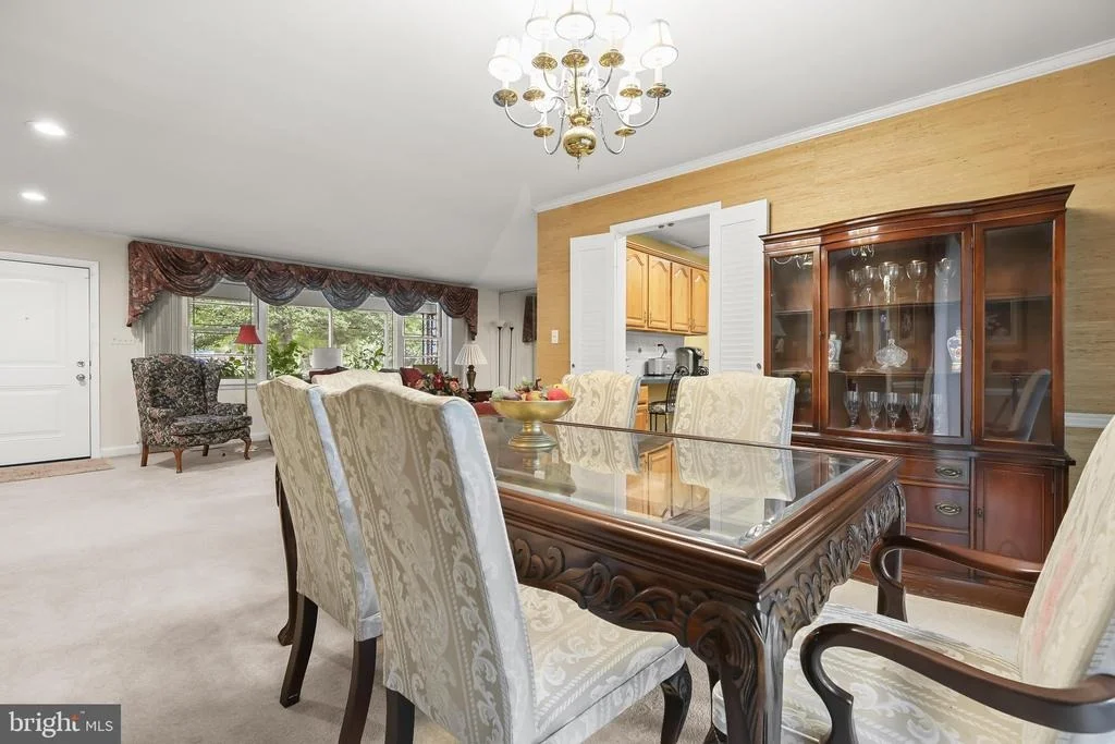 Photo of 2 GREENLEA DRIVE