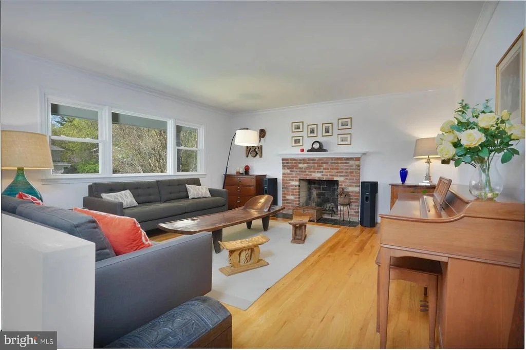 Photo of 1557 EVERS DRIVE