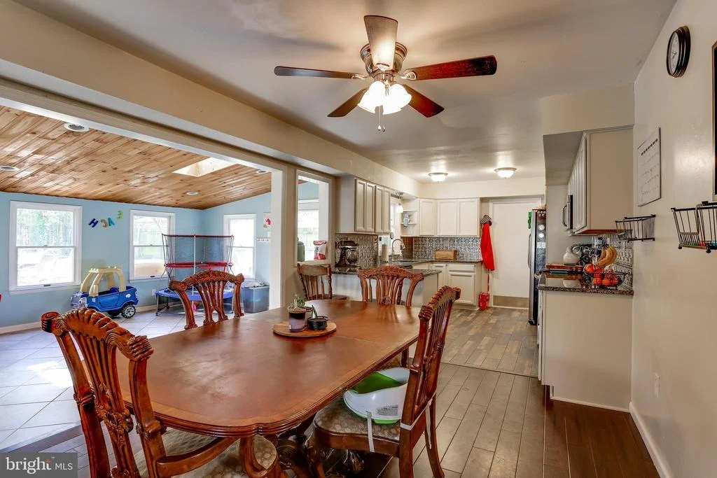Photo of 2615 KINDERBROOK LANE