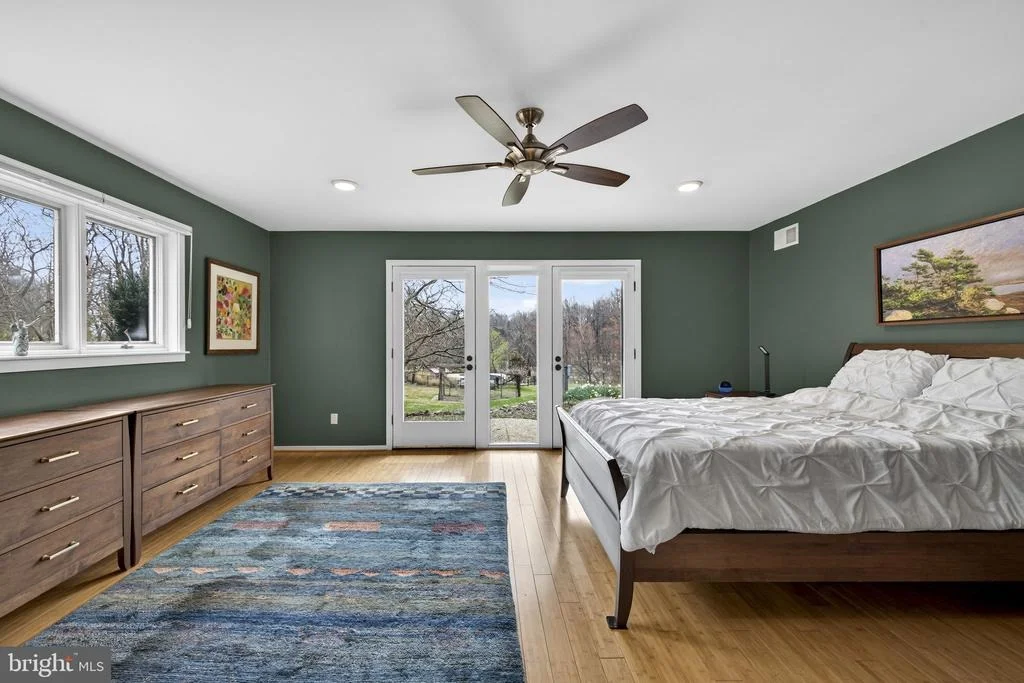 Photo of 3850 COBBLER MOUNTAIN ROAD