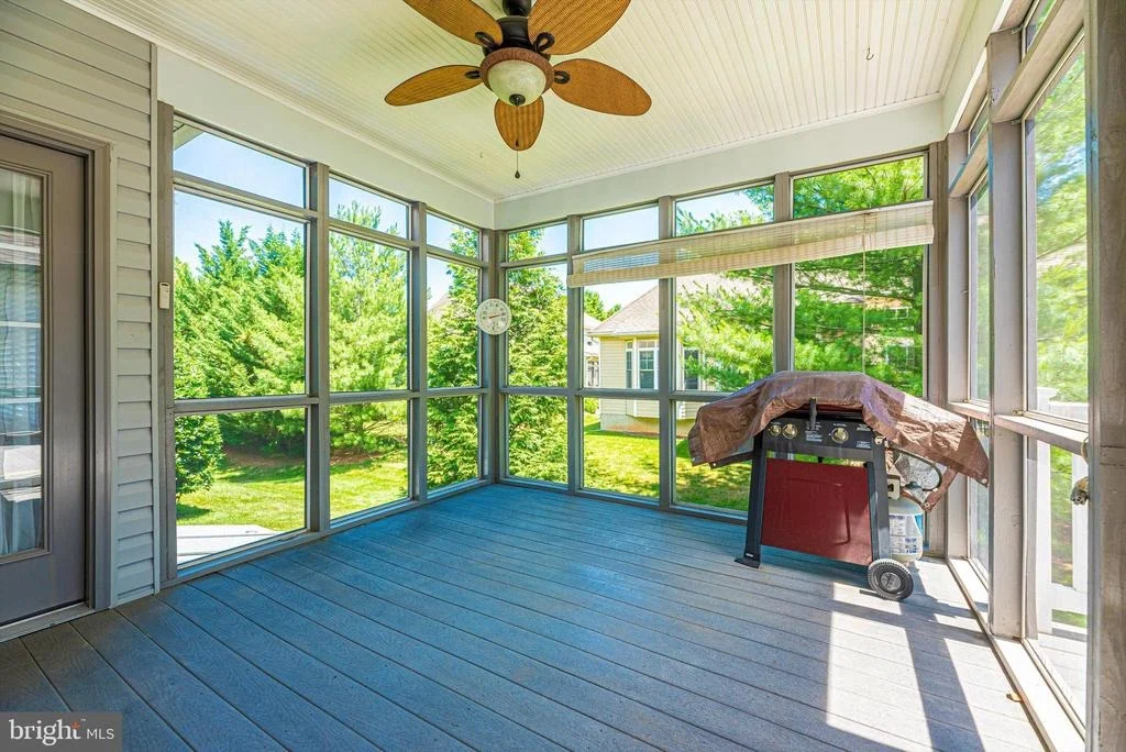 Photo of 2661 MONOCACY FORD ROAD