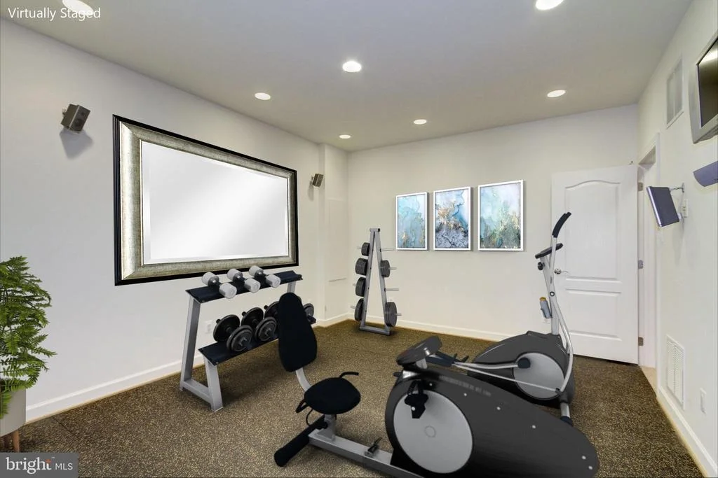 Photo of 12503 NATHANIEL OAKS DRIVE