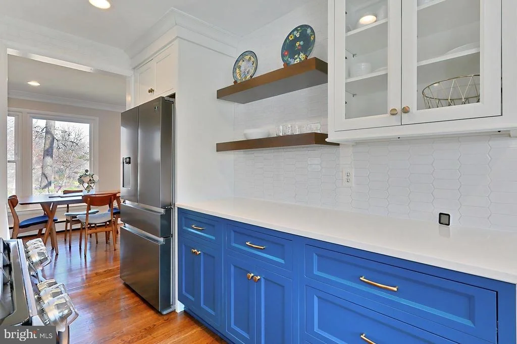 Photo of 4221 SAINT JEROME DRIVE