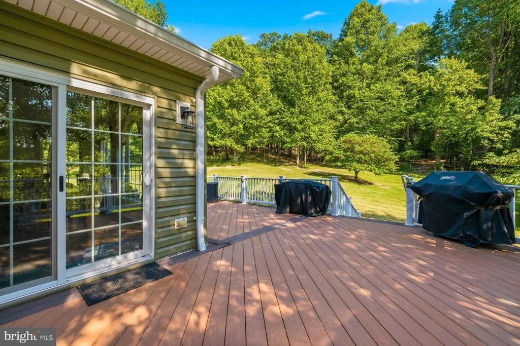 Photo of 11223 DUBLIN ROAD