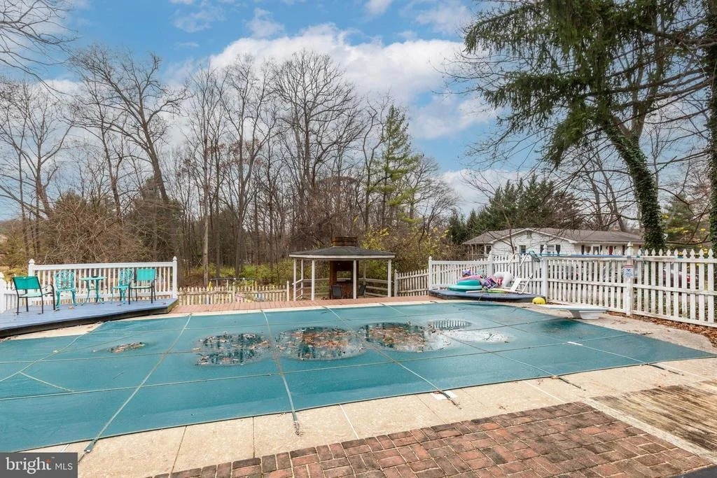 Photo of 228 LEPPO ROAD