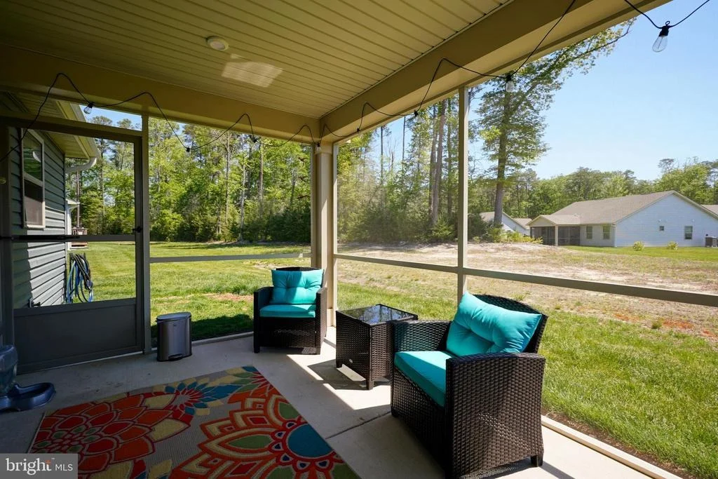 Photo of 25256 TANNIN CIRCLE