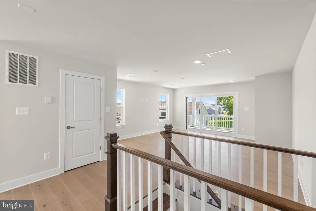 Photo of 72 FILLY LANE