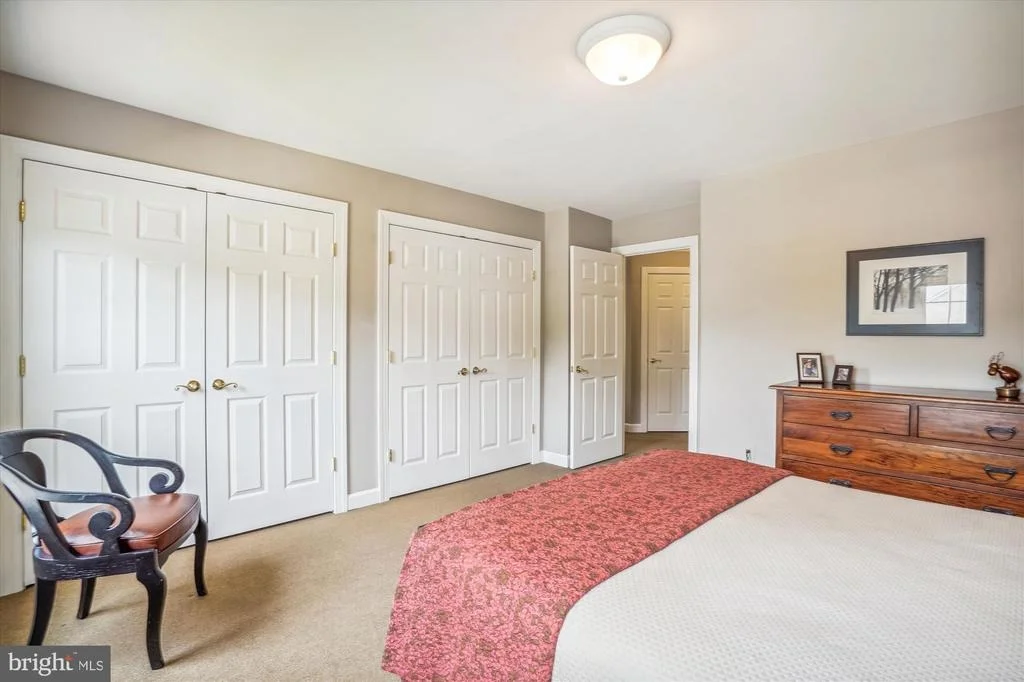 Photo of 3006 FRANKLIN CORNER LANE