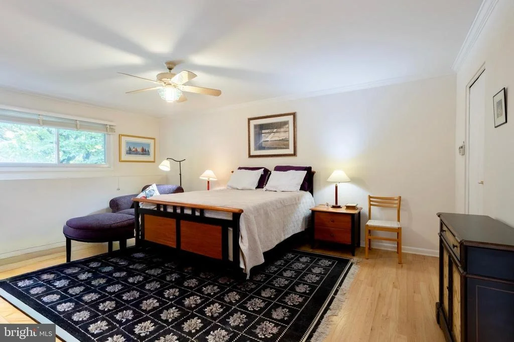 Photo of 2400 SUGARCONE ROAD