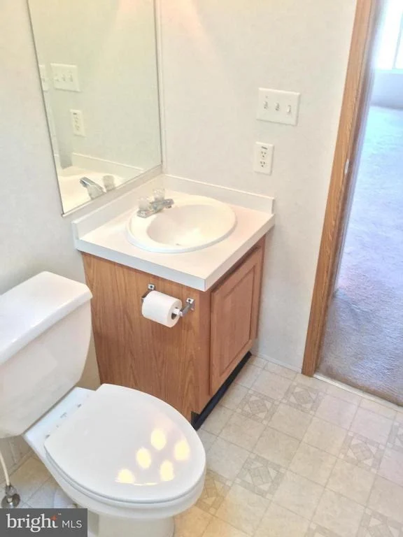Photo of 3202 JONQUIL LANE