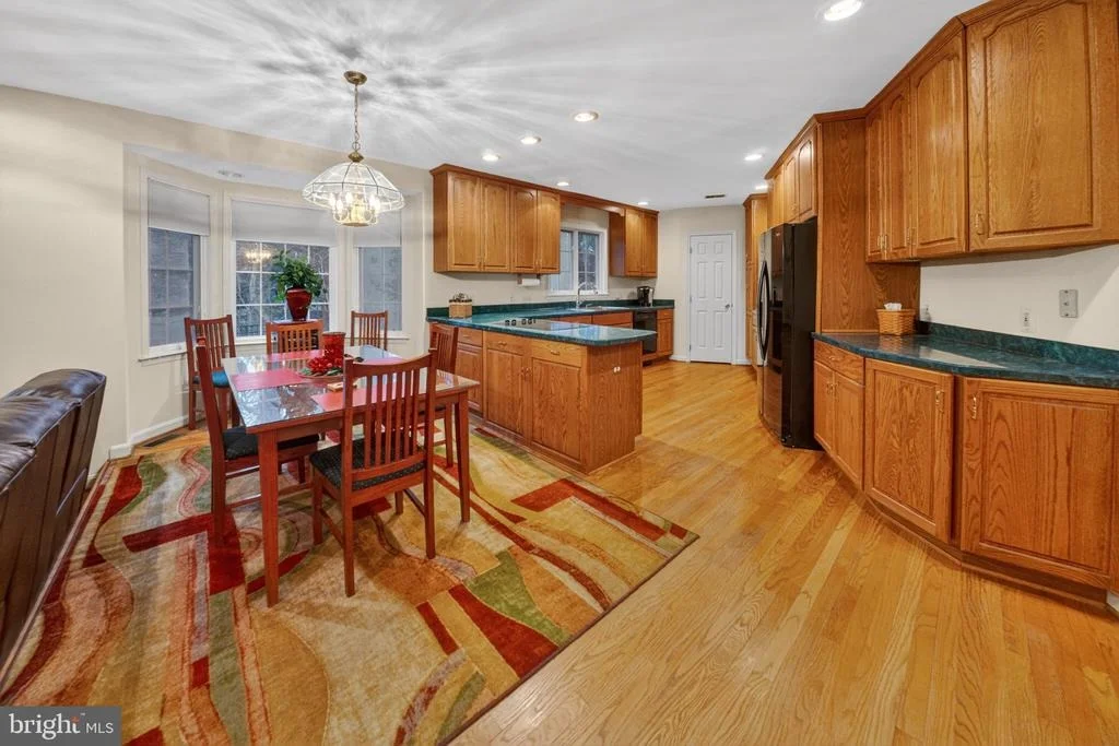 Photo of 2701 OLNEY SANDY SPRING ROAD
