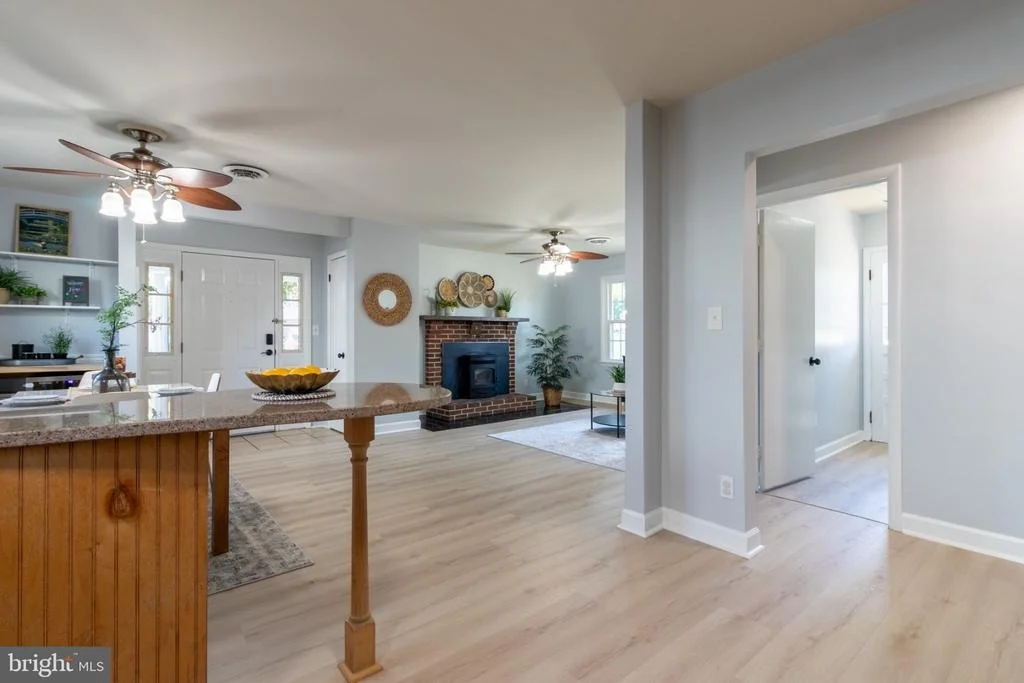 Photo of 2109 SHORE DRIVE