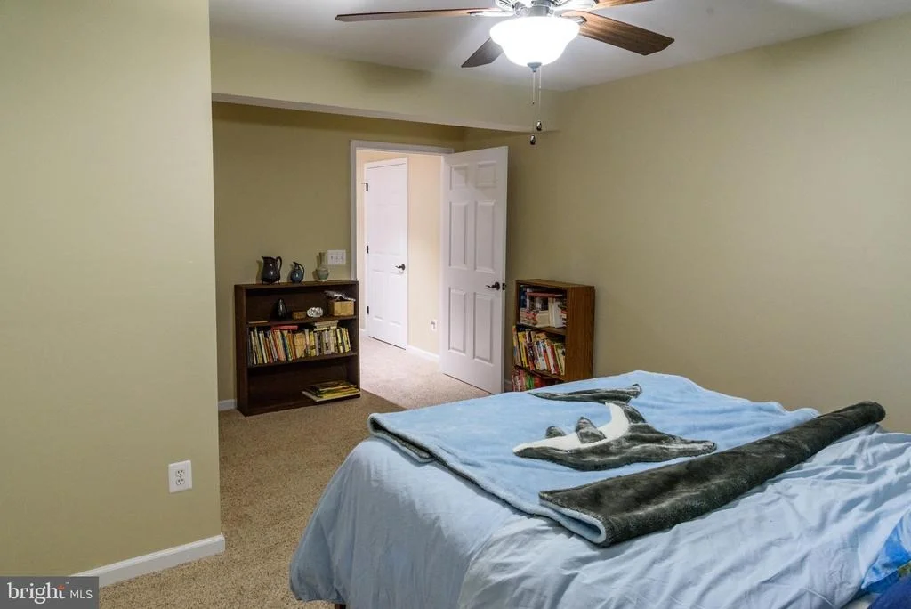 Photo of 10611 TATTERSALL DRIVE