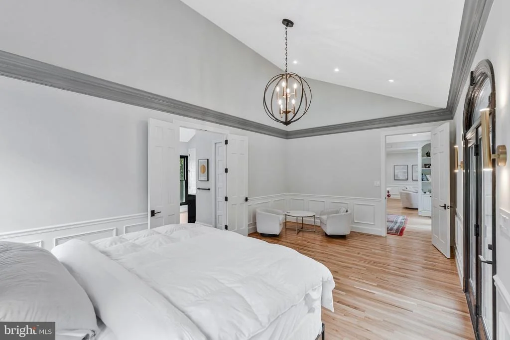 Photo of 310 SPRINGVALE ROAD