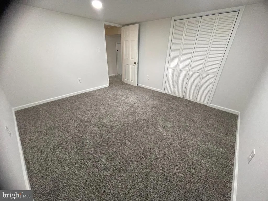 Photo of 401 FOREST VIEW