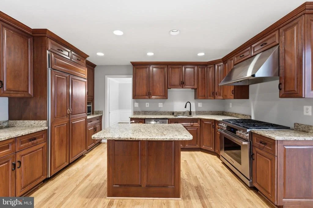 Photo of 14303 NORTHWYN DRIVE