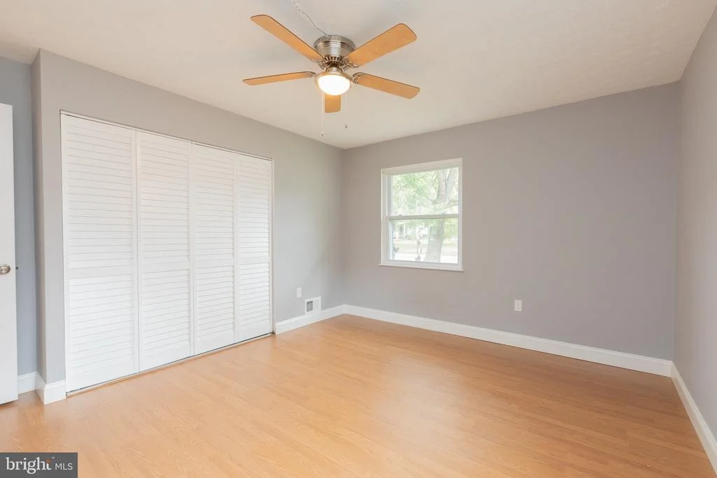 Photo of 706 UNIVERSITY DRIVE