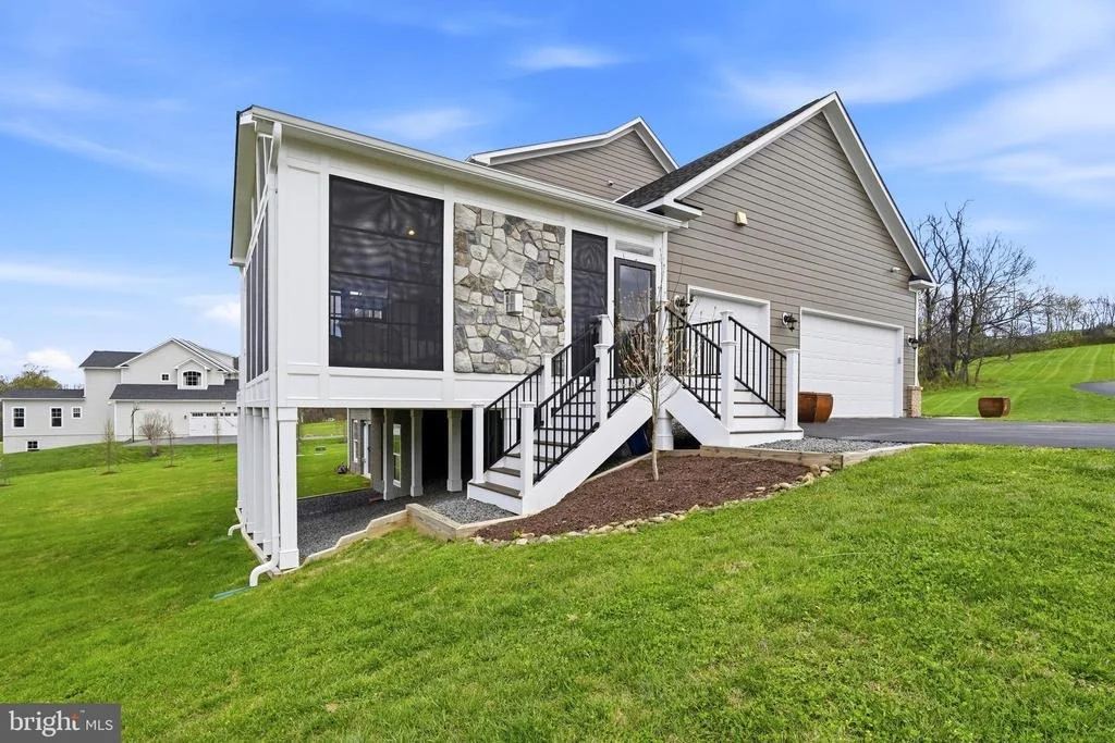 Photo of 35264 GREYFRIAR DRIVE