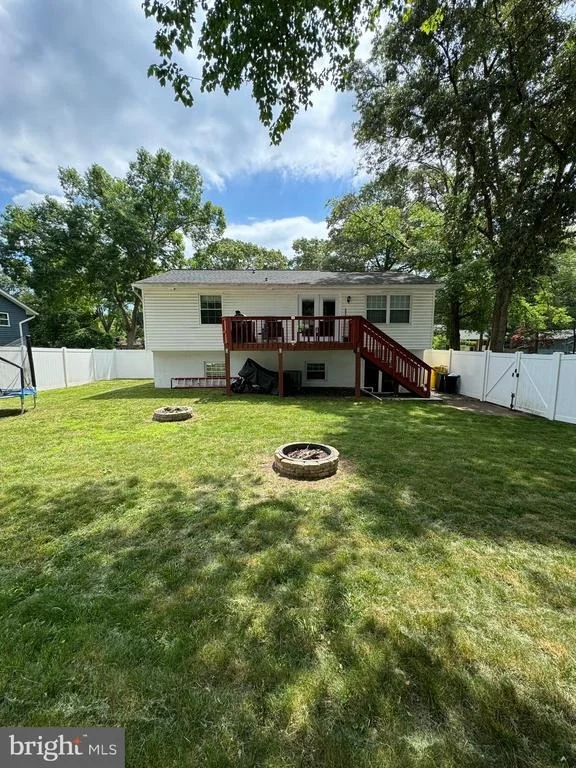 Photo of 242 11TH STREET