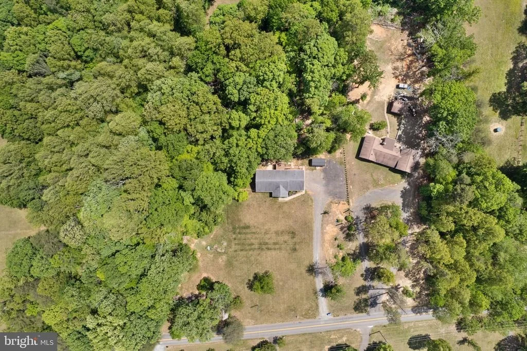 Photo of 12849 ELK RUN RD