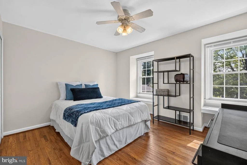 Photo of 8744 ARLEY DRIVE