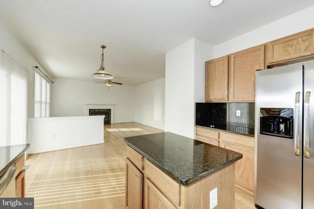 Photo of 11200 COOL BREEZE PLACE
