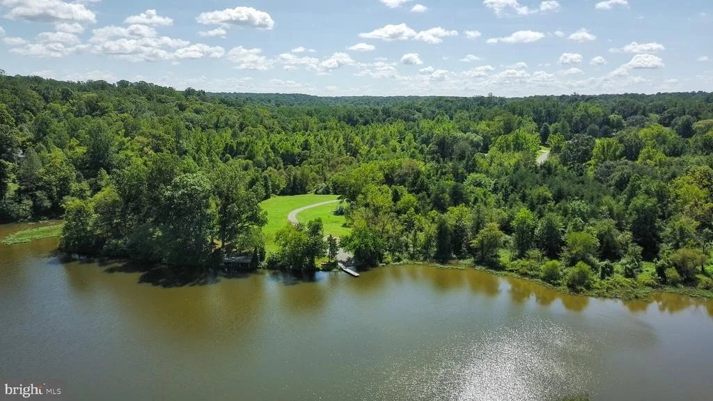 Photo of 11154 STONEBROOK DRIVE