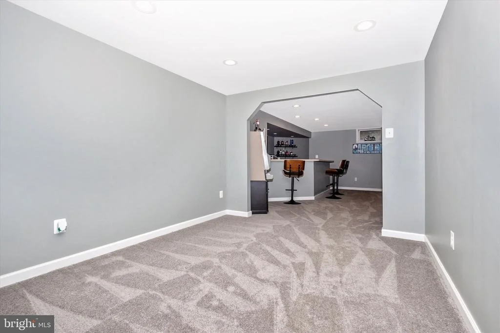 Photo of 4732 CALEB WOOD DRIVE