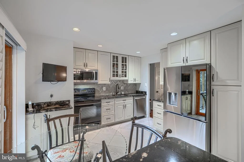 Photo of 3919 WINLEE ROAD