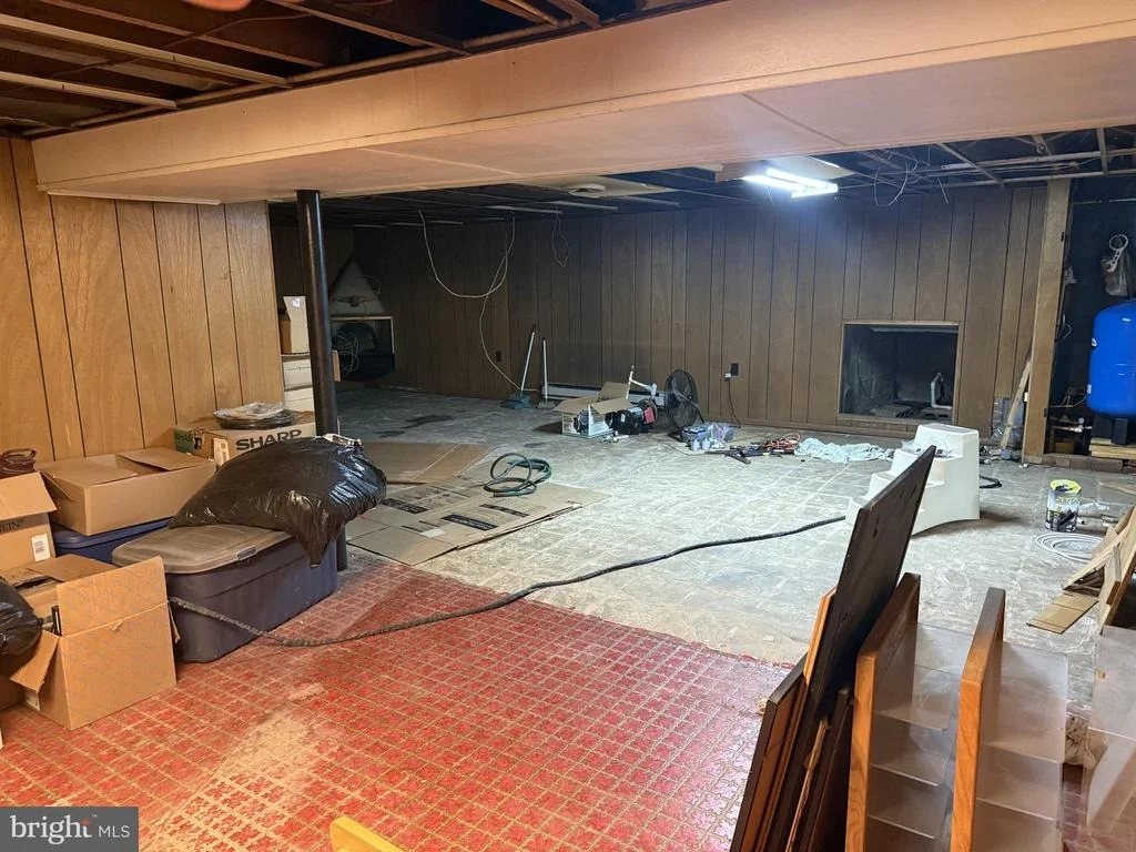 Photo of 1024 CHERRYTOWN ROAD