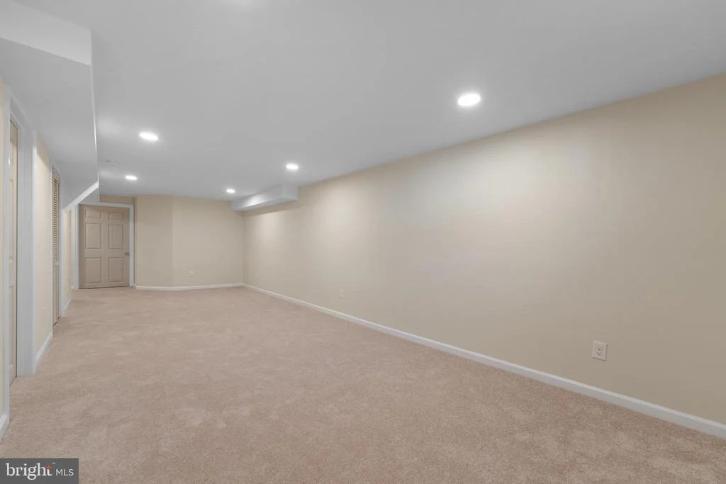 Photo of 30 MACON DRIVE