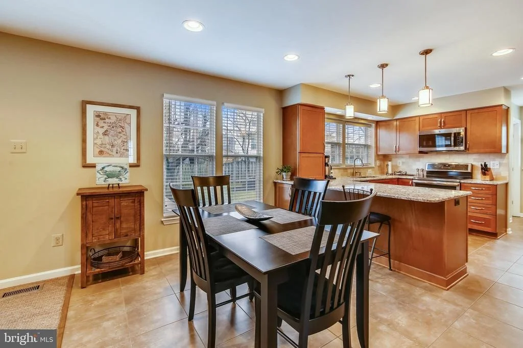 Photo of 1405 ANGELWING PLACE