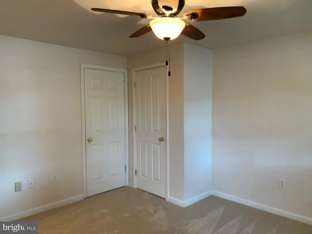 Photo of 108 GABRIEL COURT