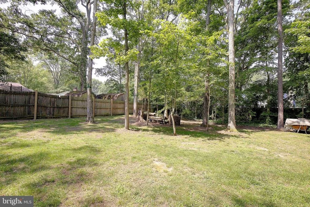 Photo of 2902 SANDWICH DRIVE