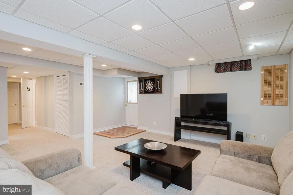 Photo of 9003 GARDENIA ROAD