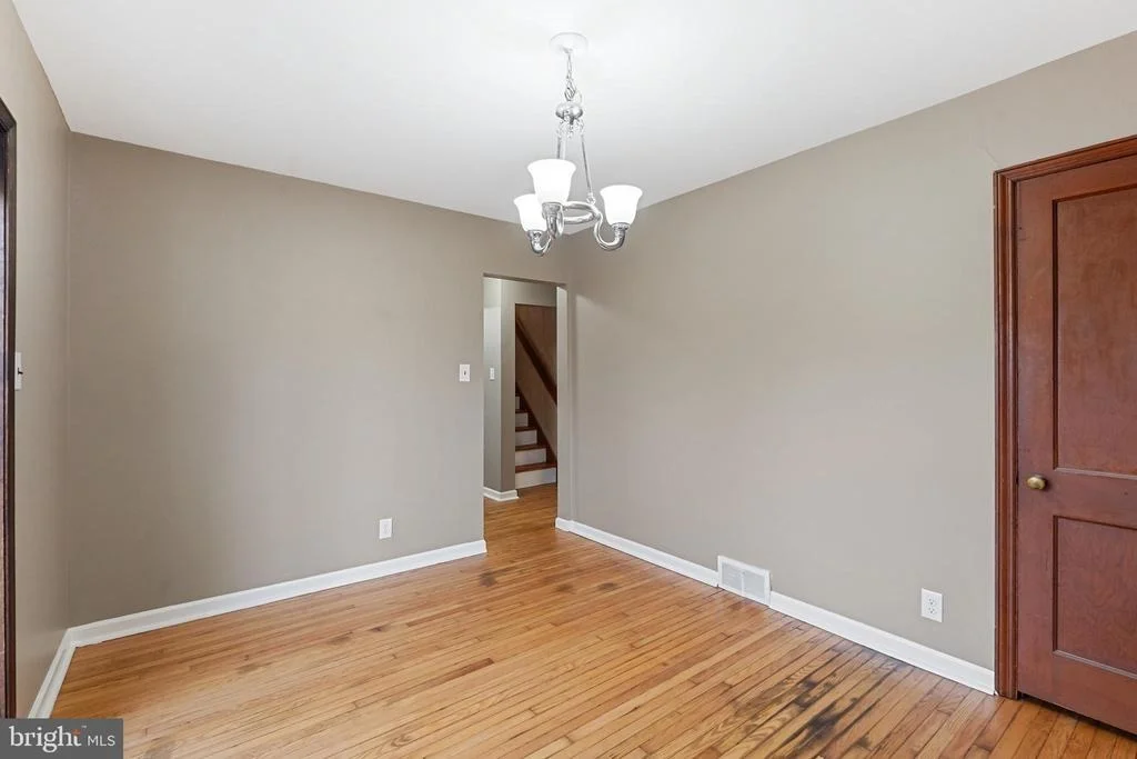 Photo of 60 PALETHORPE AVENUE